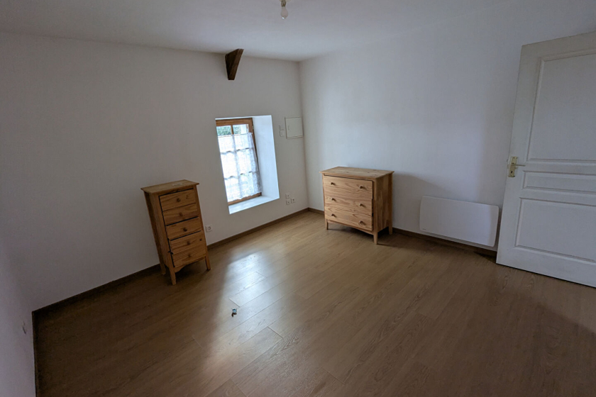 Maison Guillac 5 pièce(s) 87 m2 - Photo 11