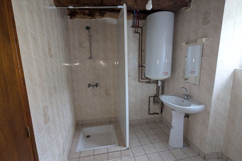 Maison Guillac 5 pièce(s) 87 m2 - Photo 6