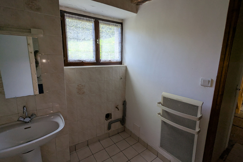 Maison Guillac 5 pièce(s) 87 m2 - Photo 7