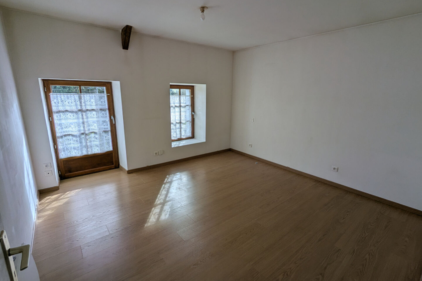 Maison Guillac 5 pièce(s) 87 m2 - Photo 10