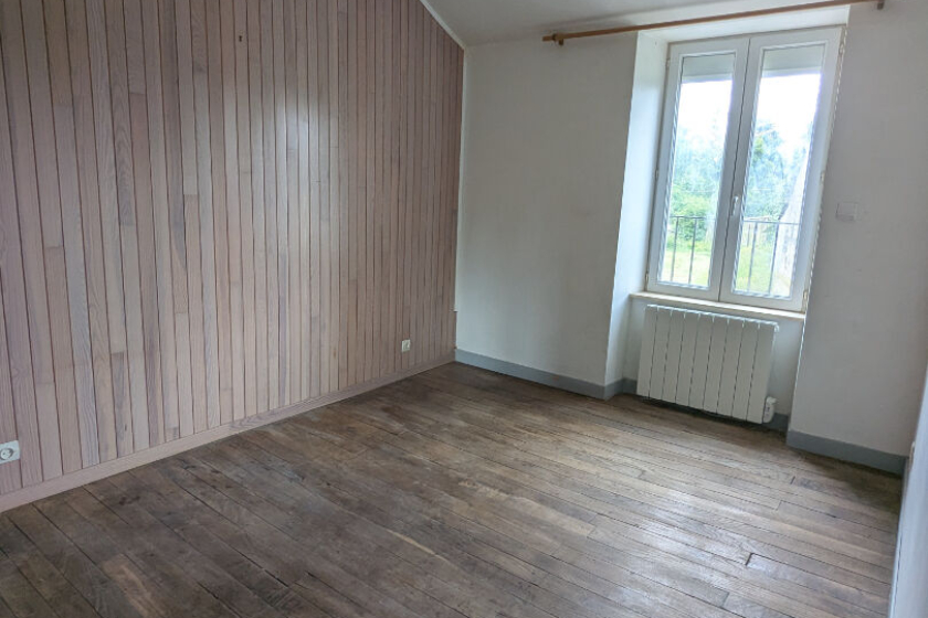 Maison Guilliers 3 pièce(s) 73 m2 - Photo 7