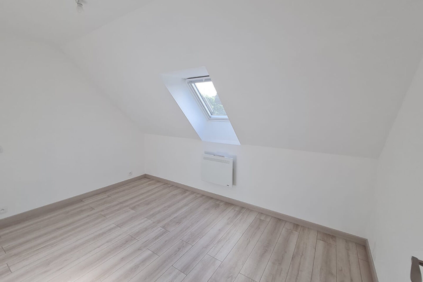 A Louer Maison Josselin 4 pièce(s) 121 m2 - Photo 9