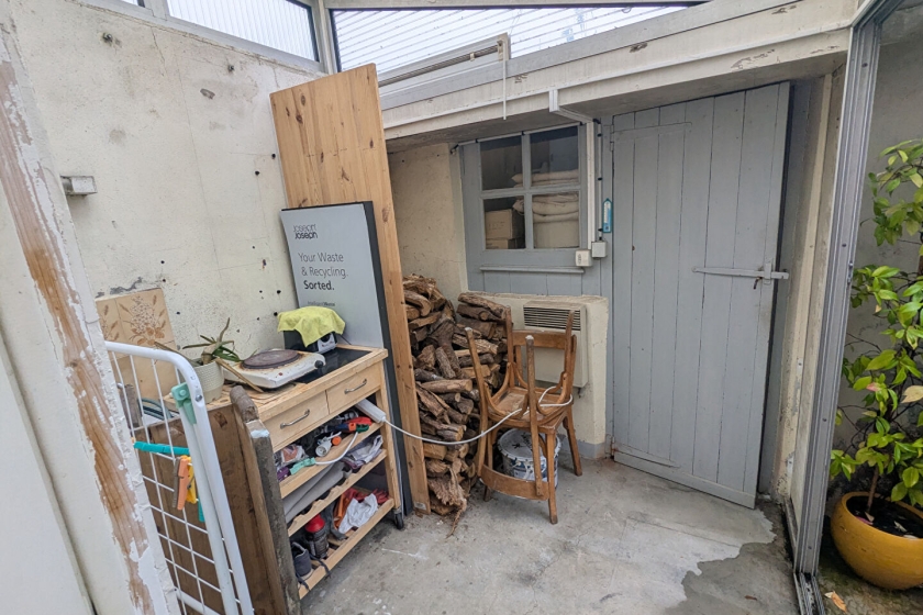 Maison meublée  4 pièce(s) 84 m2 - Photo 4 Maison meublée  4 pièce(s) 84 m2 - Photo 4