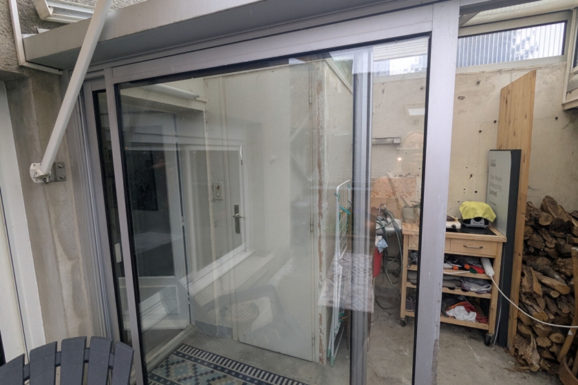 Maison meublée  4 pièce(s) 84 m2 - Photo 5 Maison meublée  4 pièce(s) 84 m2 - Photo 5