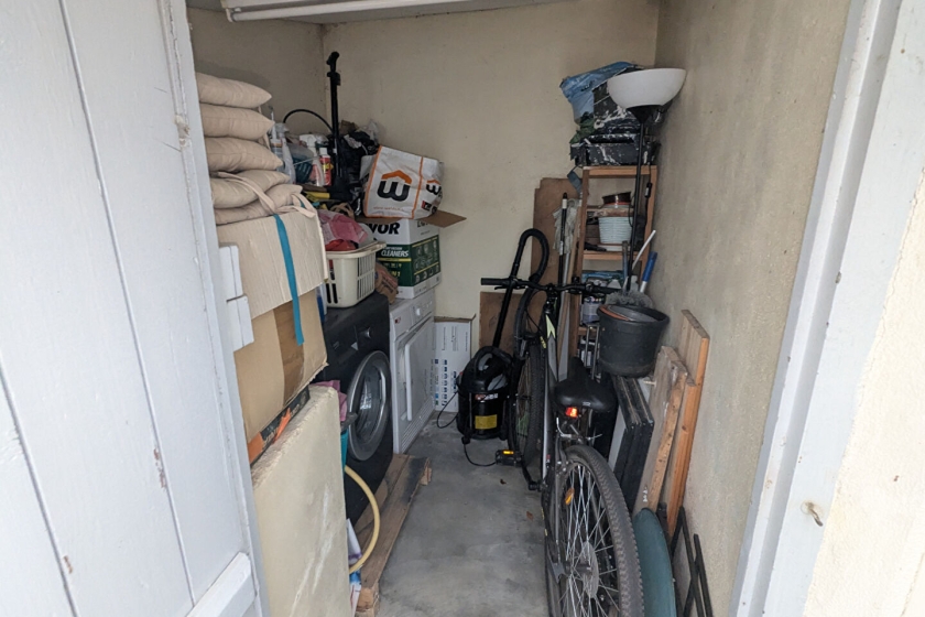 Maison meublée  4 pièce(s) 84 m2 - Photo 6 Maison meublée  4 pièce(s) 84 m2 - Photo 6