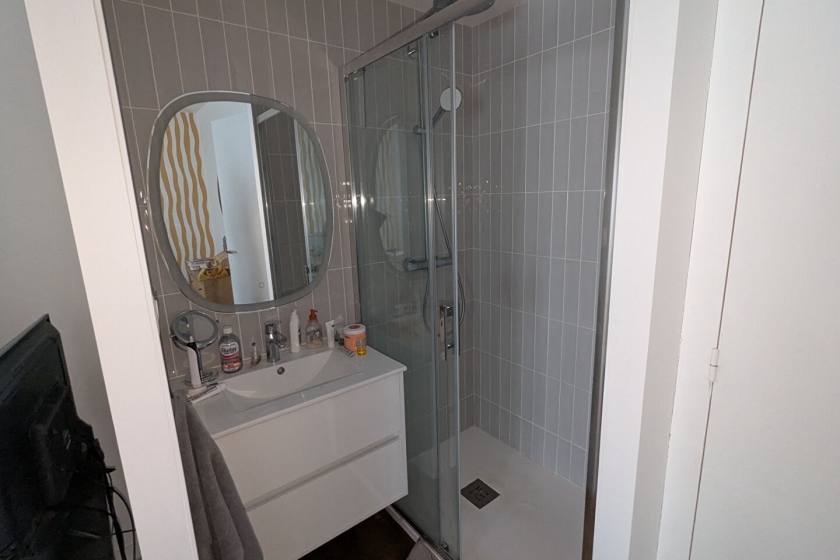 Maison meublée  4 pièce(s) 84 m2 - Photo 9 Maison meublée  4 pièce(s) 84 m2 - Photo 9