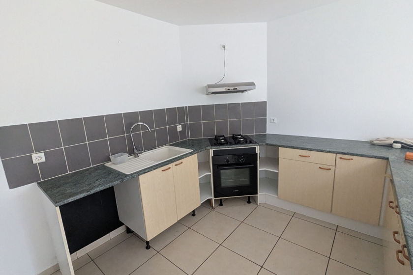 Maison Loyat 7 pièce(s) 135 m2 - Photo 2