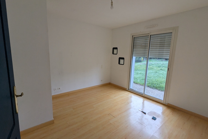 Maison Loyat 7 pièce(s) 135 m2 - Photo 7