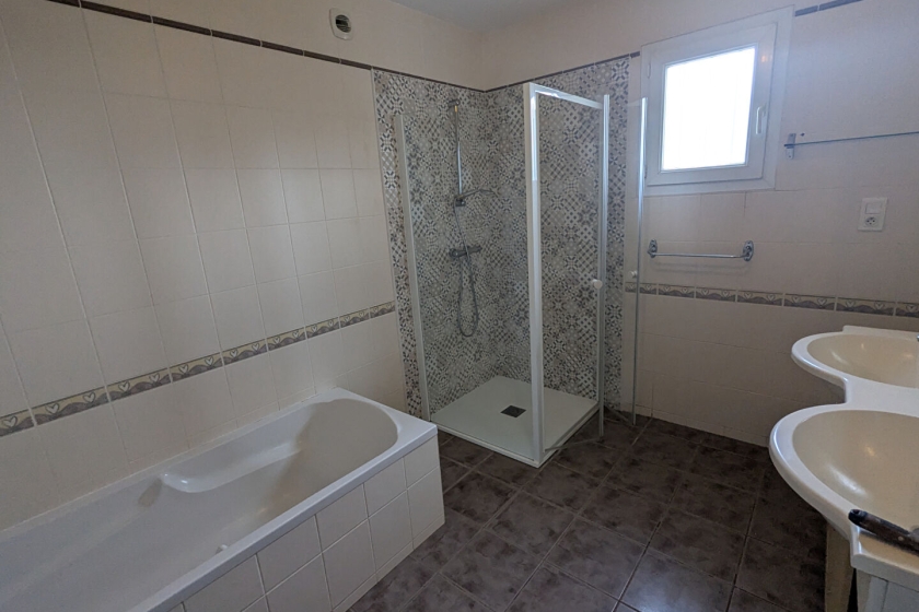 Maison Loyat 7 pièce(s) 135 m2 - Photo 8