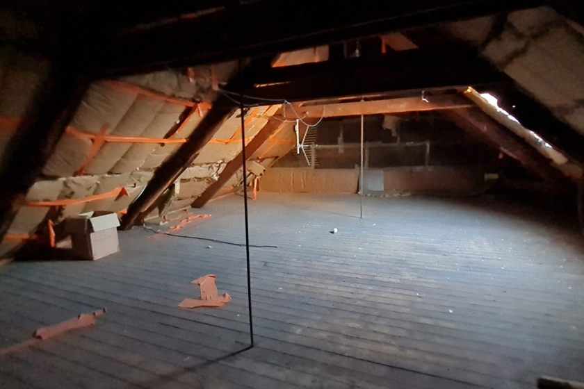 Maison Malestroit 3 pièce(s) 91 m2 - Photo 11