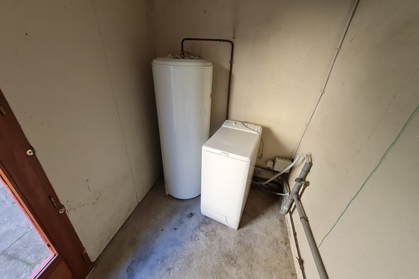 Maison Malestroit 3 pièce(s) 91 m2 - Photo 12