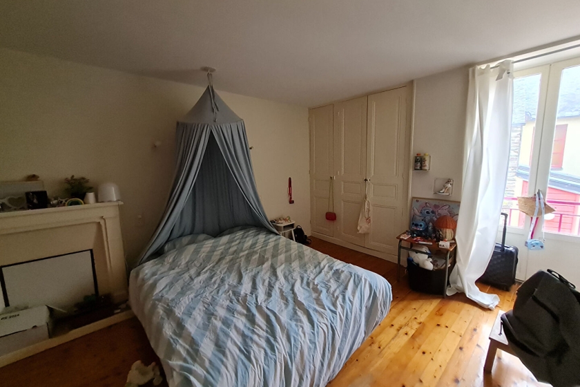 Maison Malestroit 3 pièce(s) 91 m2 - Photo 8