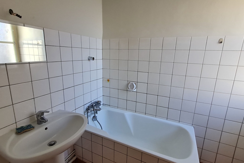 Maison Malestroit 3 pièce(s) 91 m2 - Photo 10