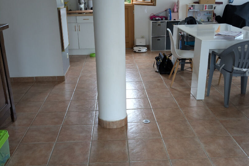 Maison Mauron 5 pièce(s) 100 m2 - Photo 3