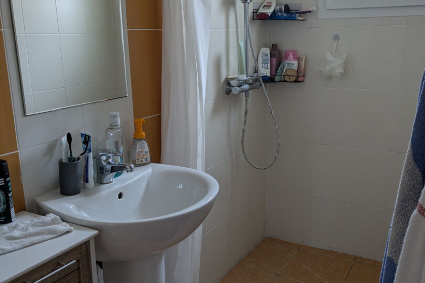 Maison Mauron 5 pièce(s) 100 m2 - Photo 5