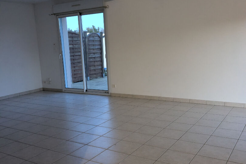 Maison Mauron 5 pièce(s) 107 m2 - Photo 3