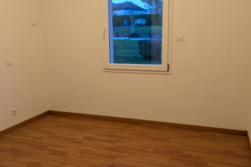 Maison Mauron 5 pièce(s) 107 m2 - Photo 5