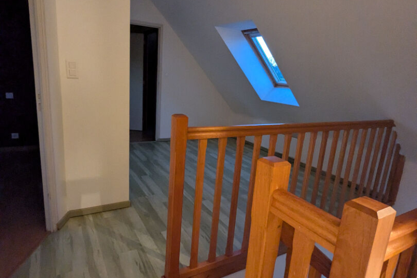 Maison Mauron 5 pièce(s) 107 m2 - Photo 7