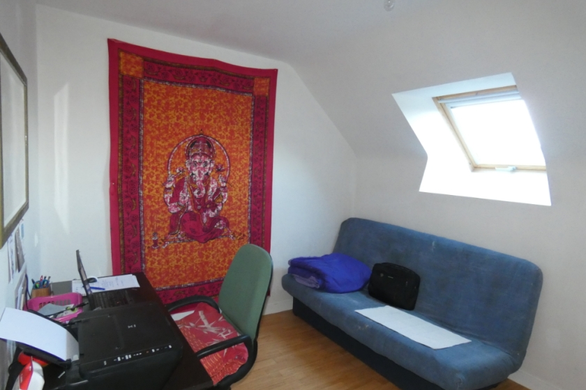 Maison Monteneuf 93 m2 - Photo 6