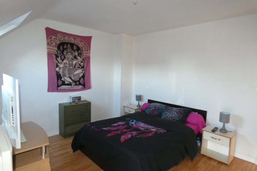 Maison Monteneuf 93 m2 - Photo 7