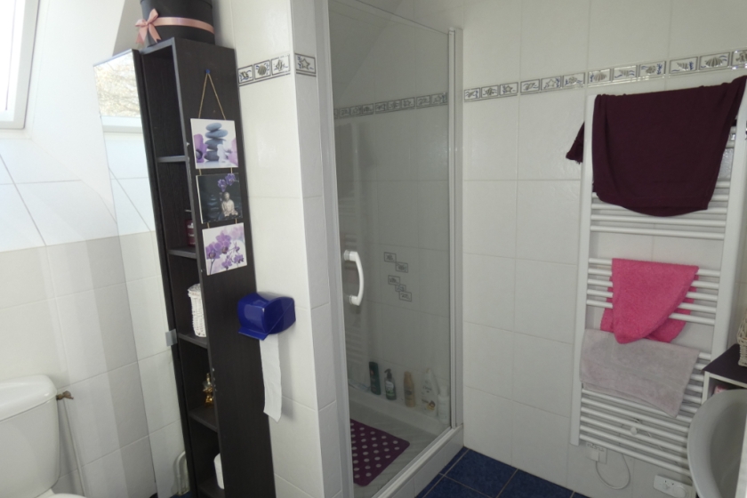 Maison Monteneuf 93 m2 - Photo 9