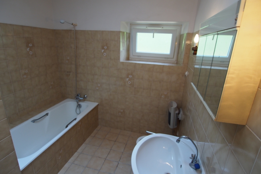 Maison Monteneuf 93 m2 - Photo 10