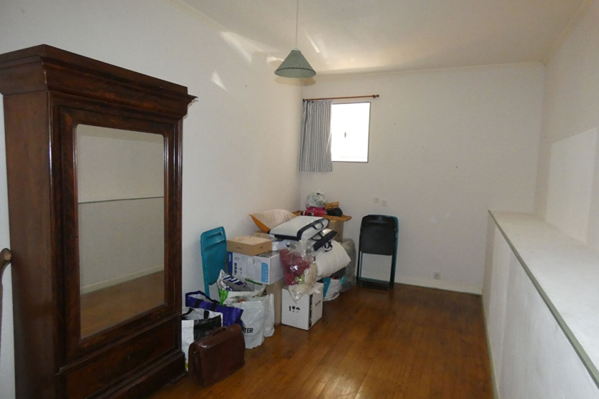 MONTENEUF Maison indépendante de 130 m² , 4 pièces - Photo 13