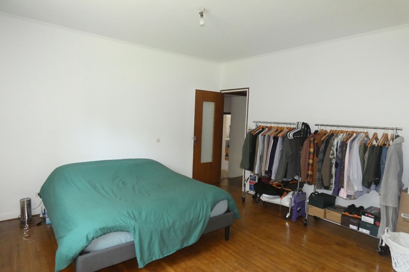 MONTENEUF Maison indépendante de 130 m² , 4 pièces - Photo 3