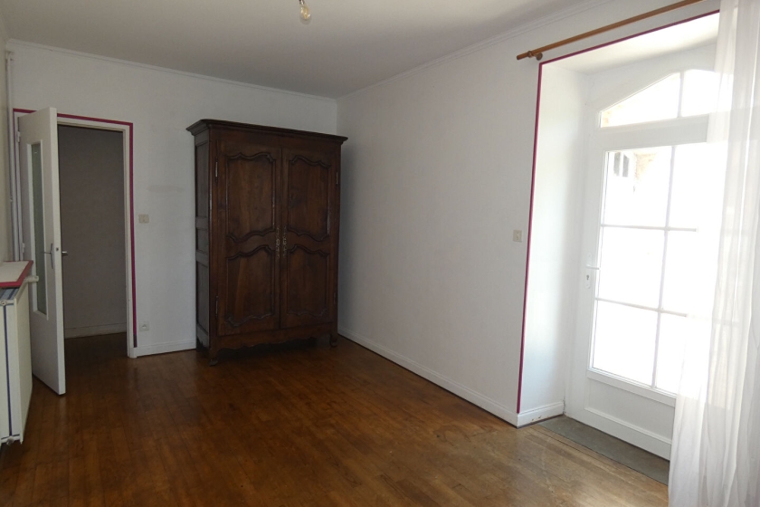 MONTENEUF Maison indépendante de 130 m² , 4 pièces - Photo 8