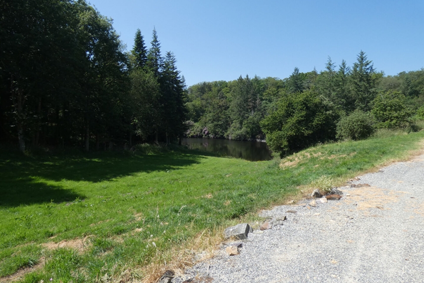 MONTENEUF Maison indépendante de 130 m² , 4 pièces - Photo 10