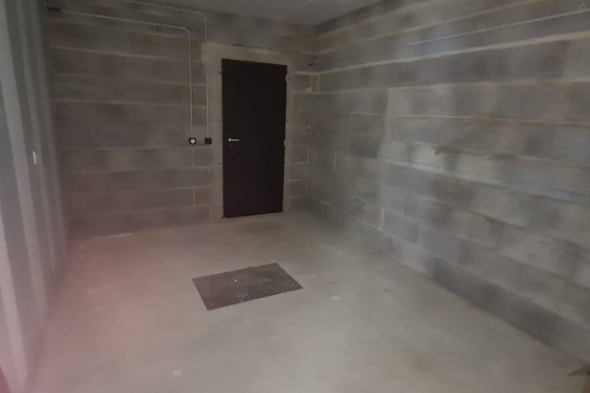 Maison Pleucadeuc 4 pièce(s) 80 m2 - Photo 13