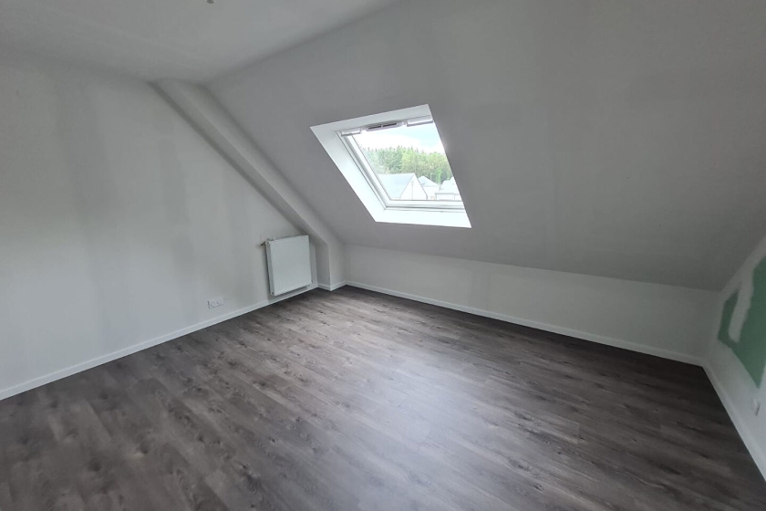 Maison Pleucadeuc 4 pièce(s) 80 m2 - Photo 9