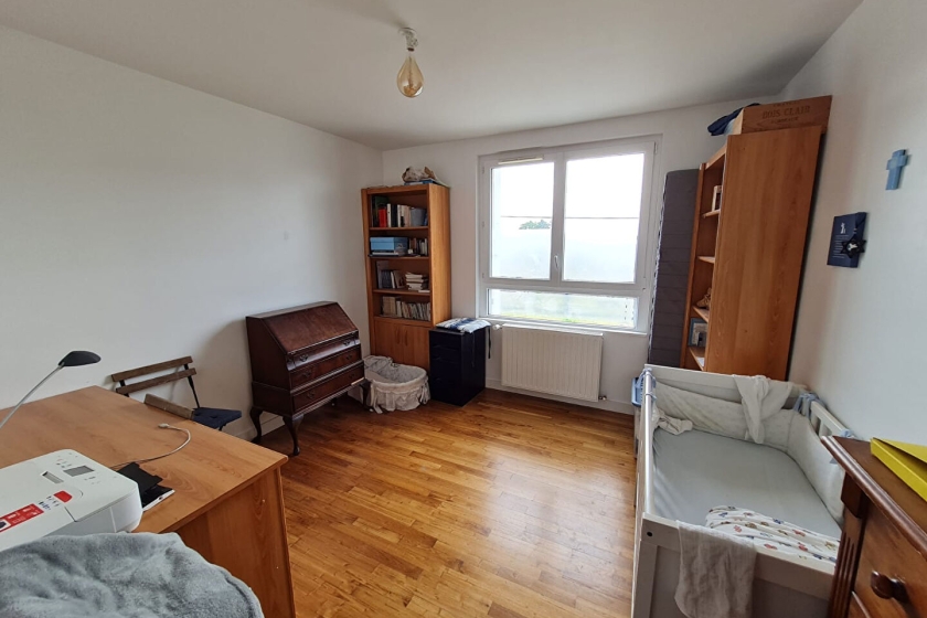 PLOERMEL - Maison 6 pièce(s) - 137m² - Photo 9