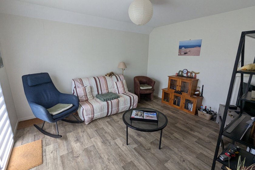 Maison Ploermel 4 pièce(s) 62 m2 - Photo 5