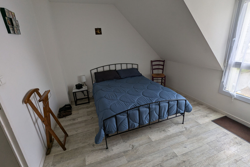 Maison Ploermel 4 pièce(s) 62 m2 - Photo 6