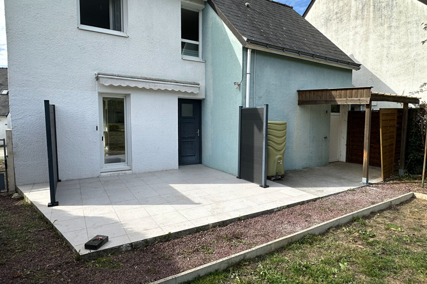 Maison Meublée Ploermel 4 pièce(s) 82 m2 - Photo 2