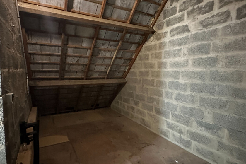 Maison Meublée Ploermel 4 pièce(s) 82 m2 - Photo 12