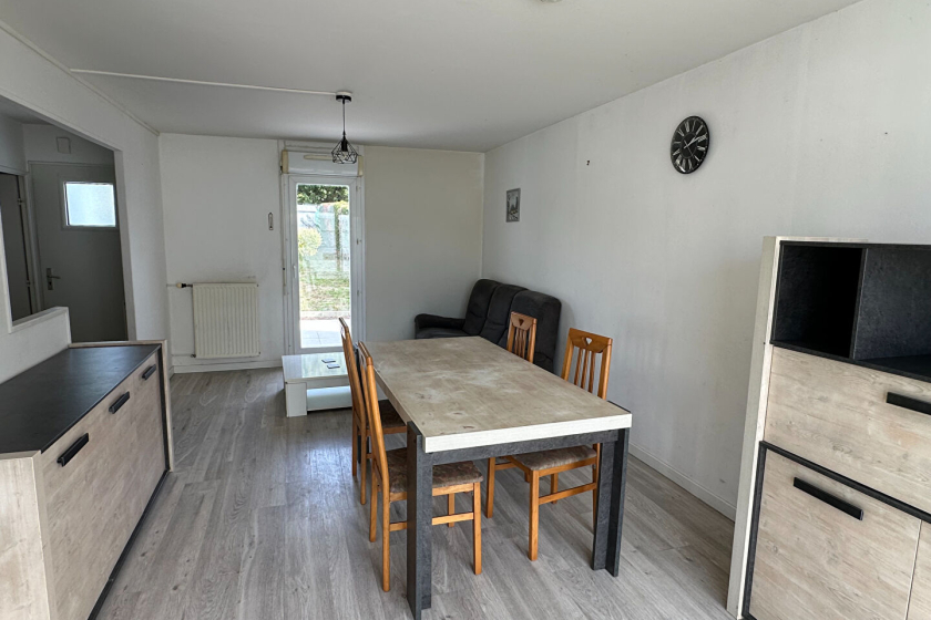 Maison Meublée Ploermel 4 pièce(s) 82 m2 - Photo 4