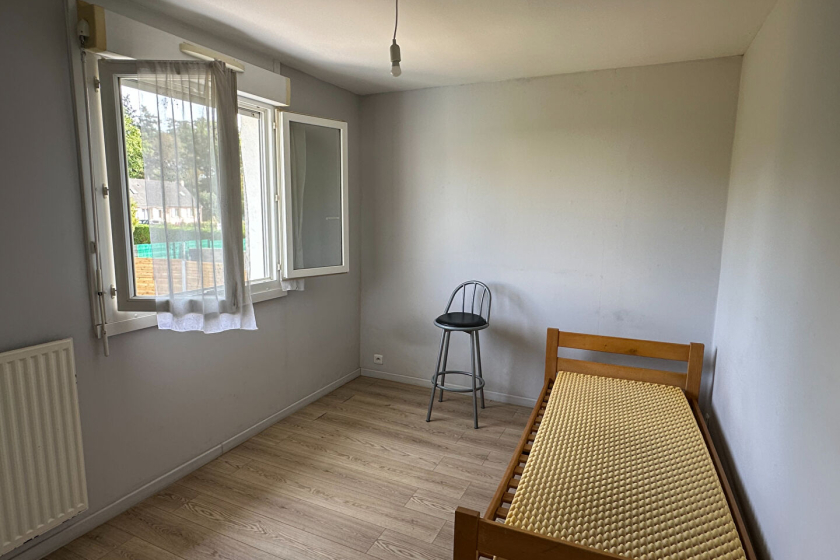 Maison Meublée Ploermel 4 pièce(s) 82 m2 - Photo 8