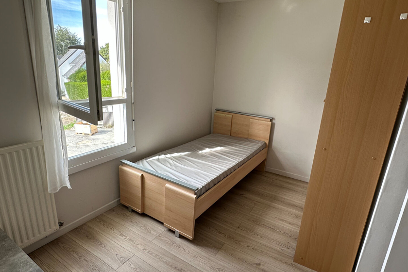Maison Meublée Ploermel 4 pièce(s) 82 m2 - Photo 10