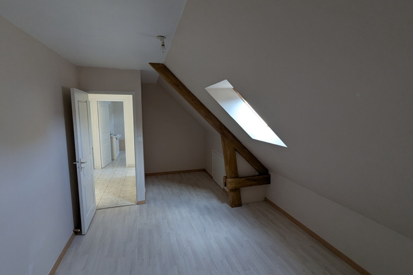  - Photo 12