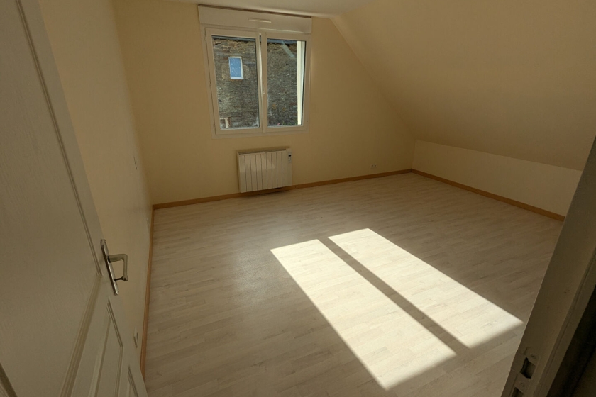  - Photo 13