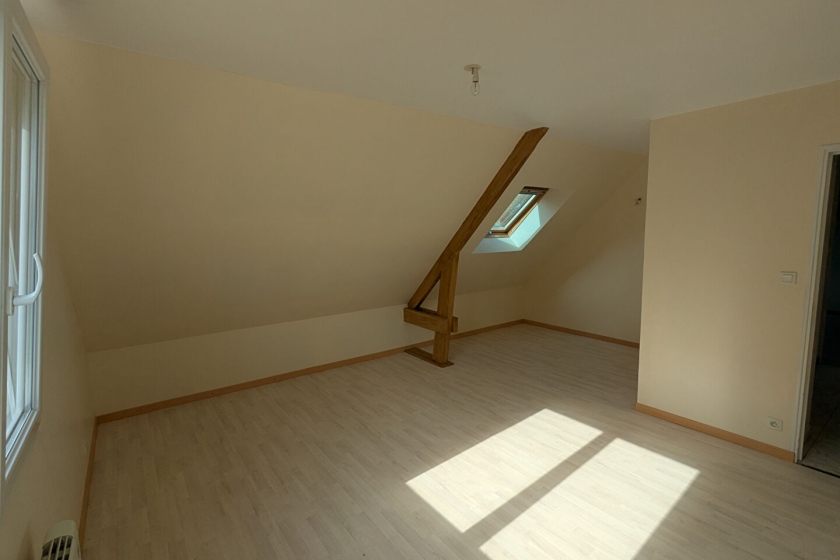  - Photo 14