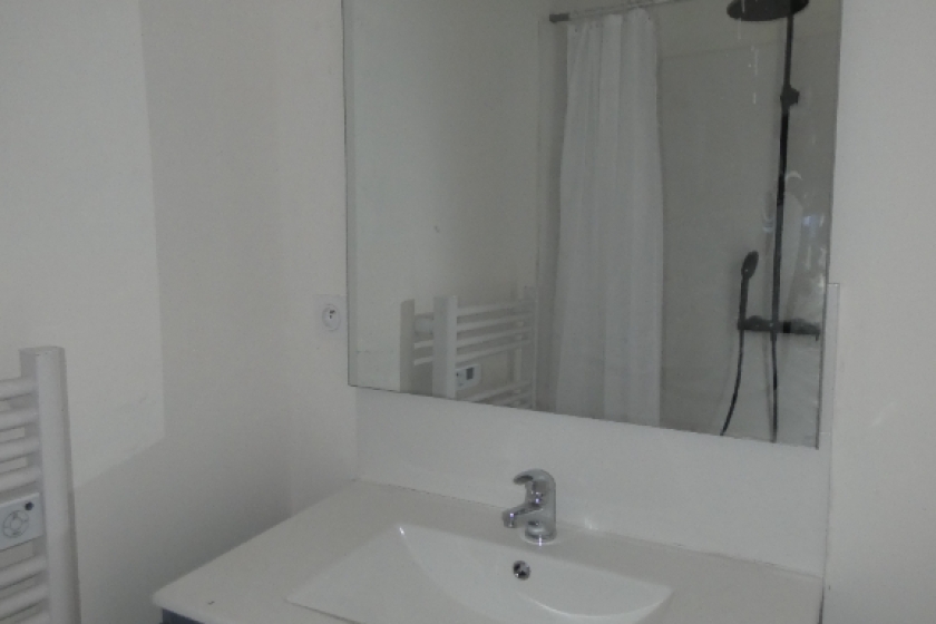 Maison Saint Malo De Beignon 5 pièce(s) 125 m2 - Photo 5