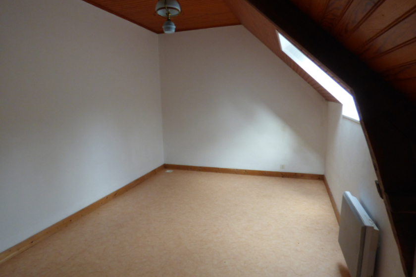 Maison Saint Marcel 5 pièce(s) 104 m2 - Photo 6