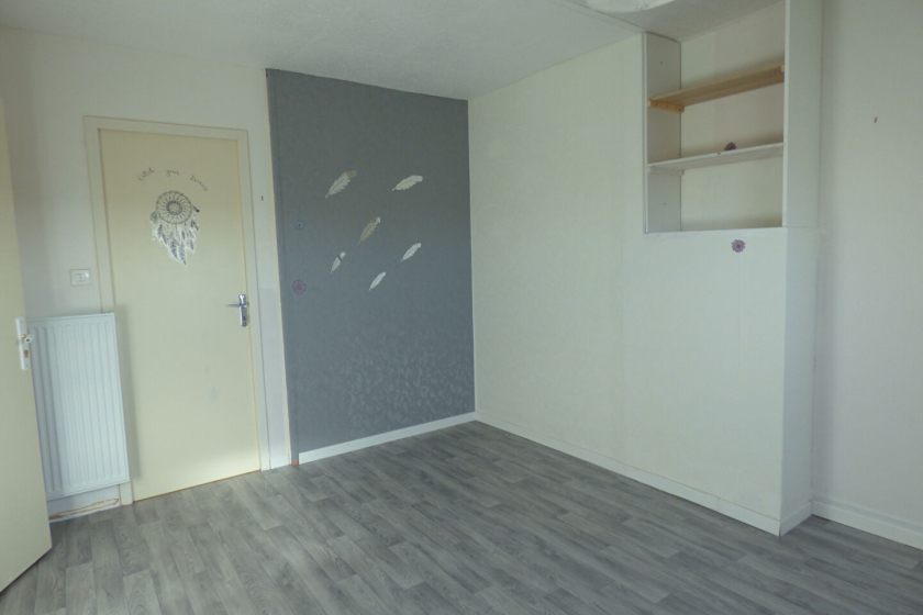 Maison Saint Martin Sur Oust 9 pièce(s) 120 m2 - Photo 5