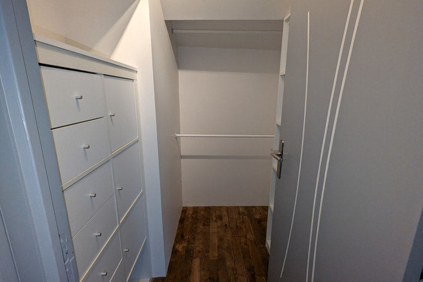 Maison Taupont 3 pièce(s) 84 m2 - Photo 11