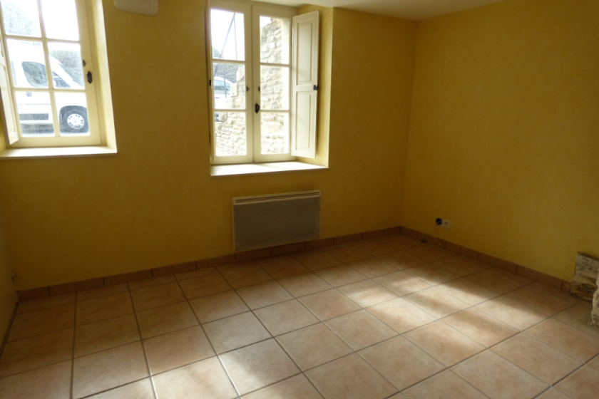 Appartement Josselin 3 pièce(s) 53.23 m2 - Photo 12
