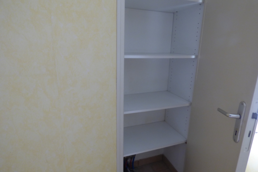 Appartement Josselin 3 pièce(s) 53.23 m2 - Photo 14