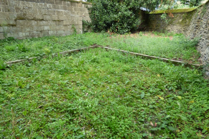 Appartement Josselin 3 pièce(s) 53.23 m2 - Photo 17